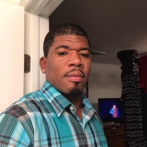 Meet your Posher, Manhur